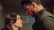 365 Days (2020) | Image Source: Netflix / Next Film